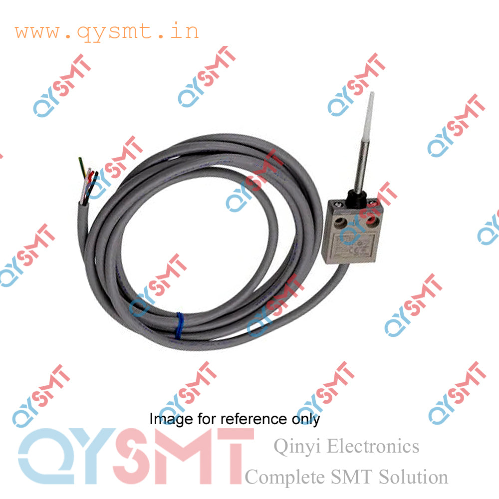 D4C-1250 Limit Switch