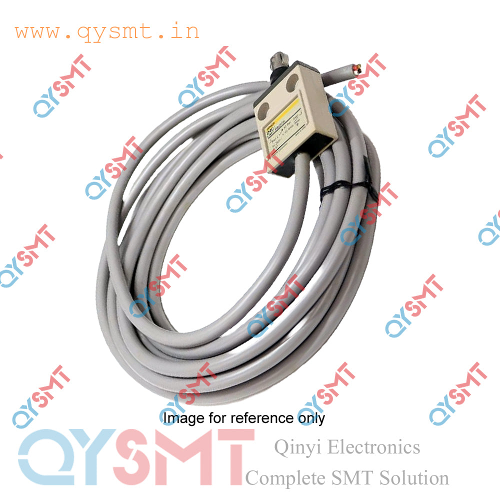 D4C-1332 Limit Switch