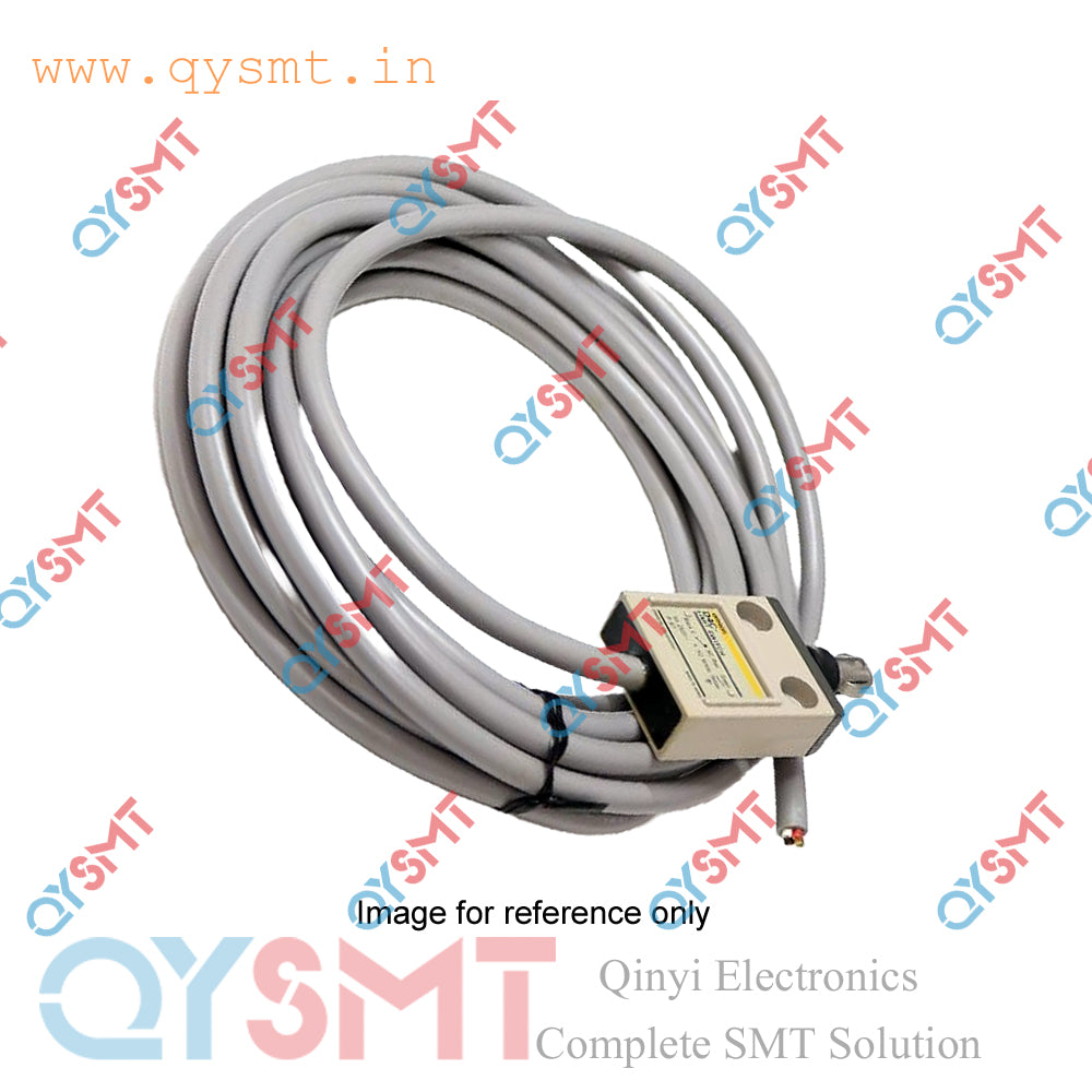 D4C-1332 Limit Switch