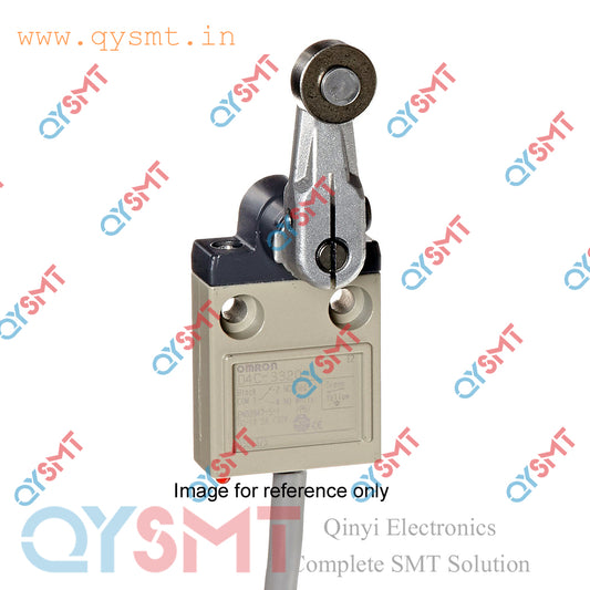 D4C-3320 Limit Switch