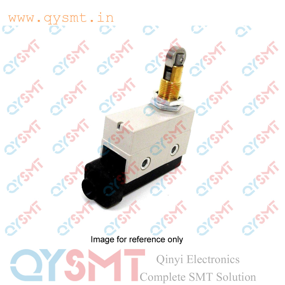 D4MC-5020 Limit Switch