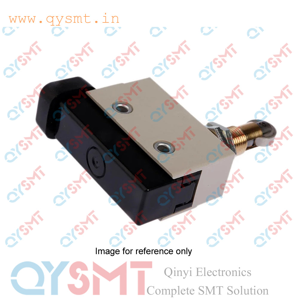 D4MC-5020 Limit Switch