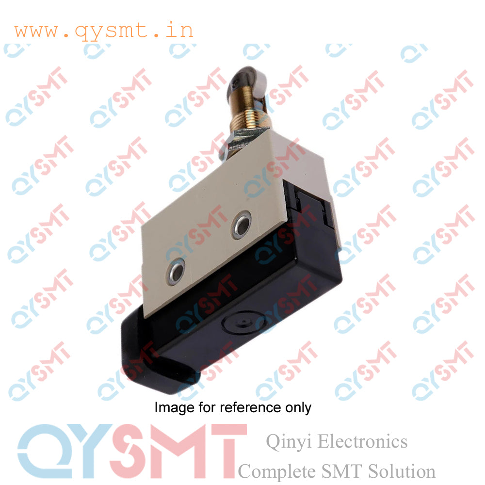 D4MC-5020 Limit Switch