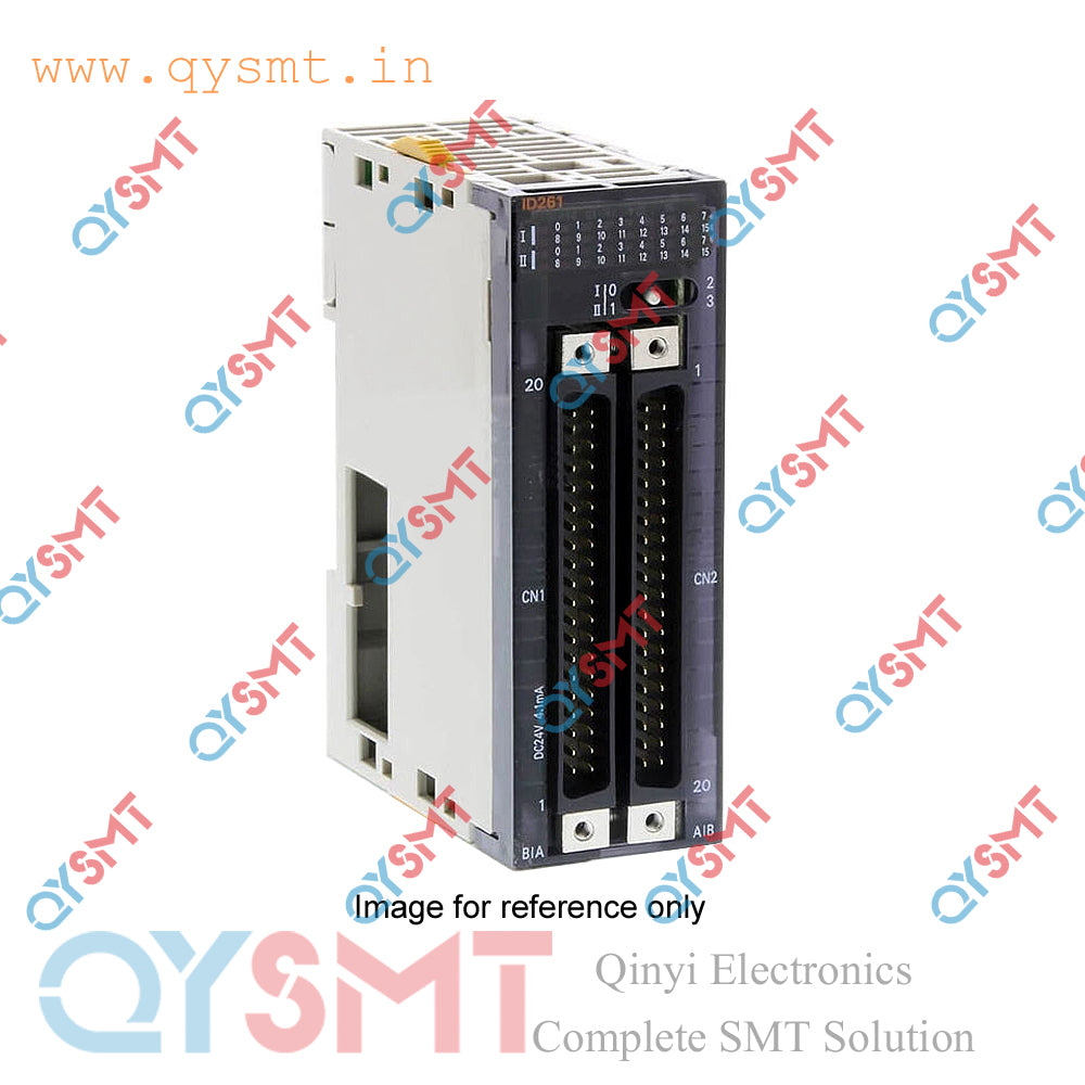 CJ1W-ID261 OMRON PLC Module