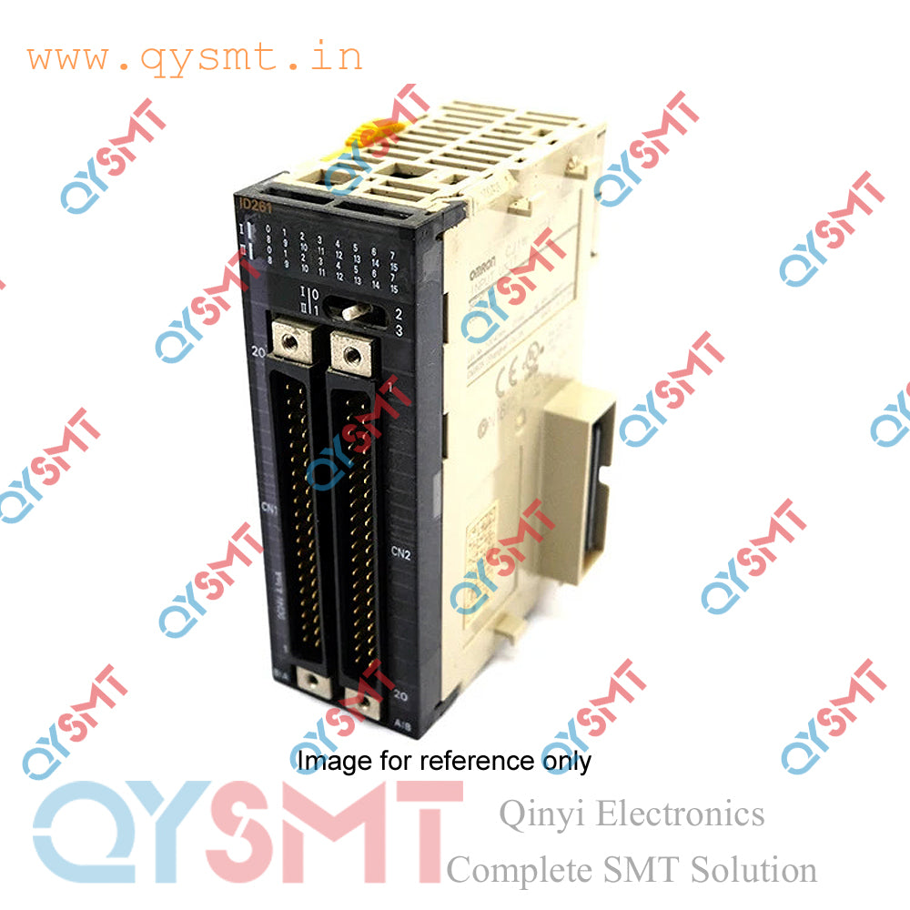 CJ1W-ID261 OMRON PLC Module