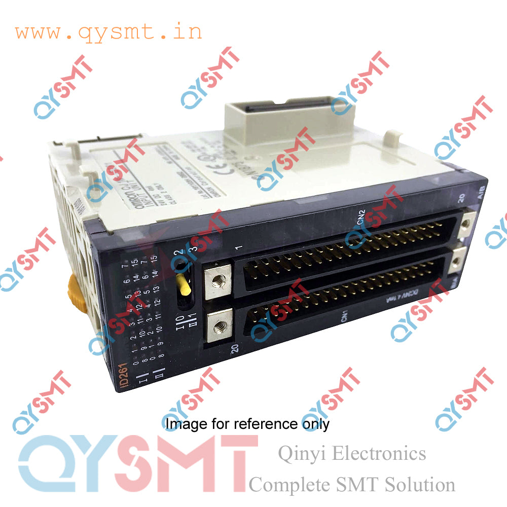 CJ1W-ID261 OMRON PLC Module