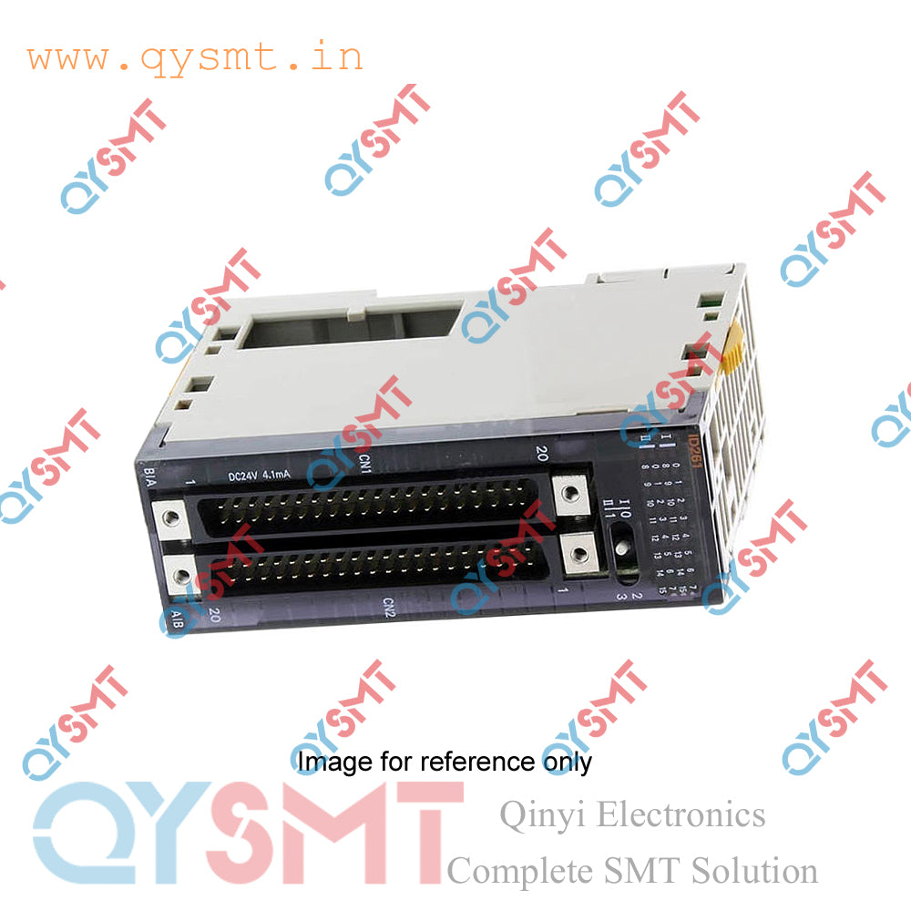 CJ1W-ID261 OMRON PLC Module