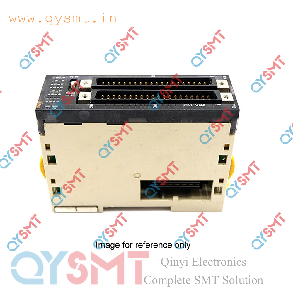 CJ1W-ID261 OMRON PLC Module