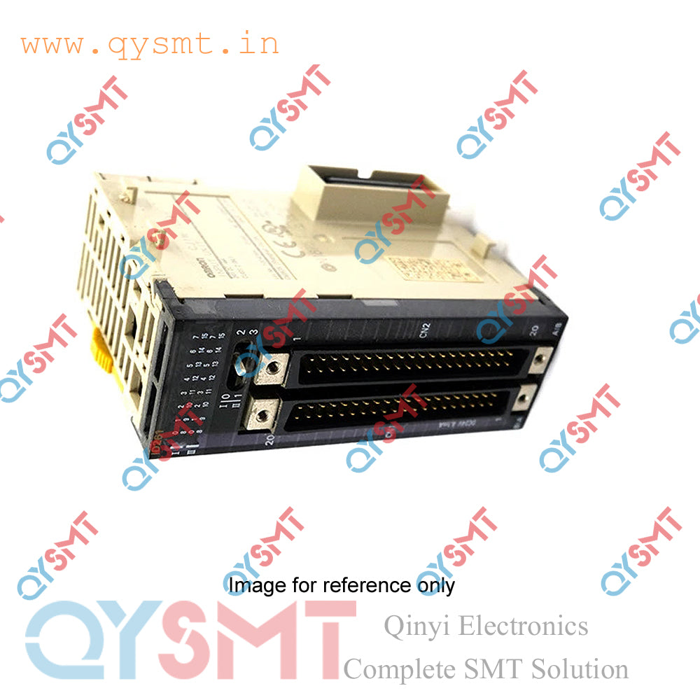 CJ1W-ID261 OMRON PLC Module