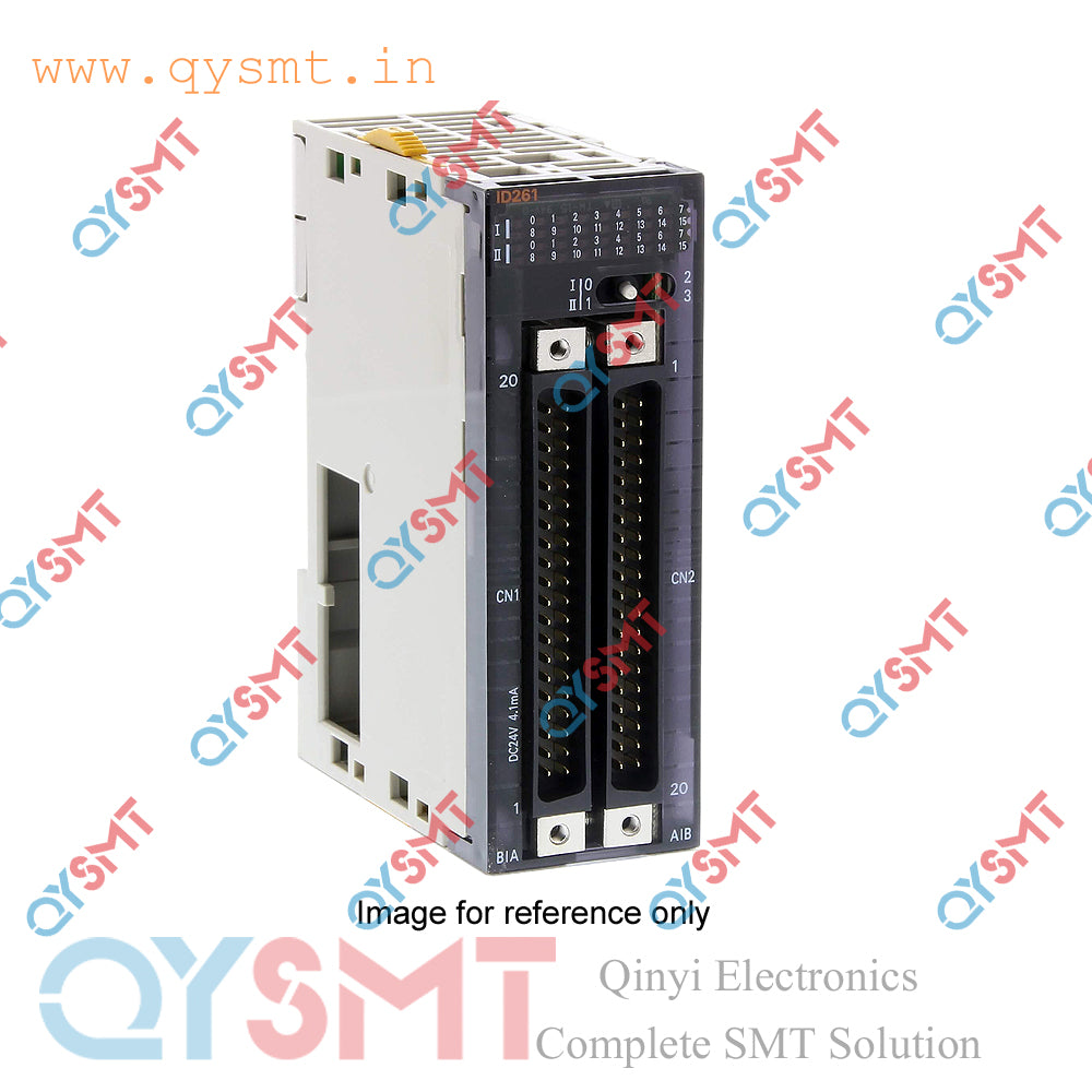 CJ1W-ID261 OMRON PLC Module