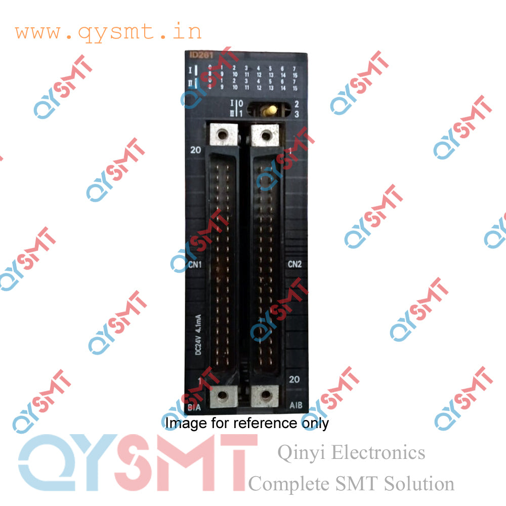 CJ1W-ID261 OMRON PLC Module