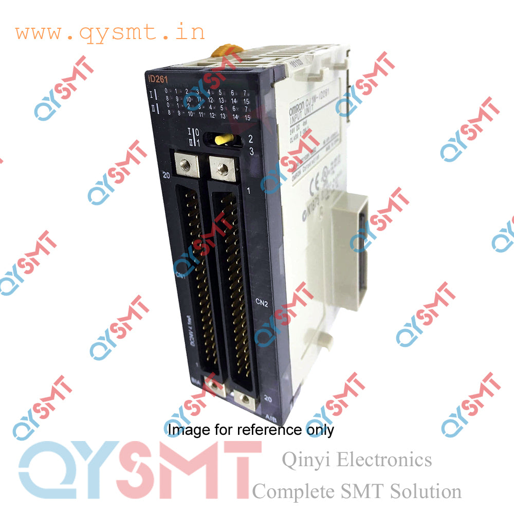 CJ1W-ID261 OMRON PLC Module