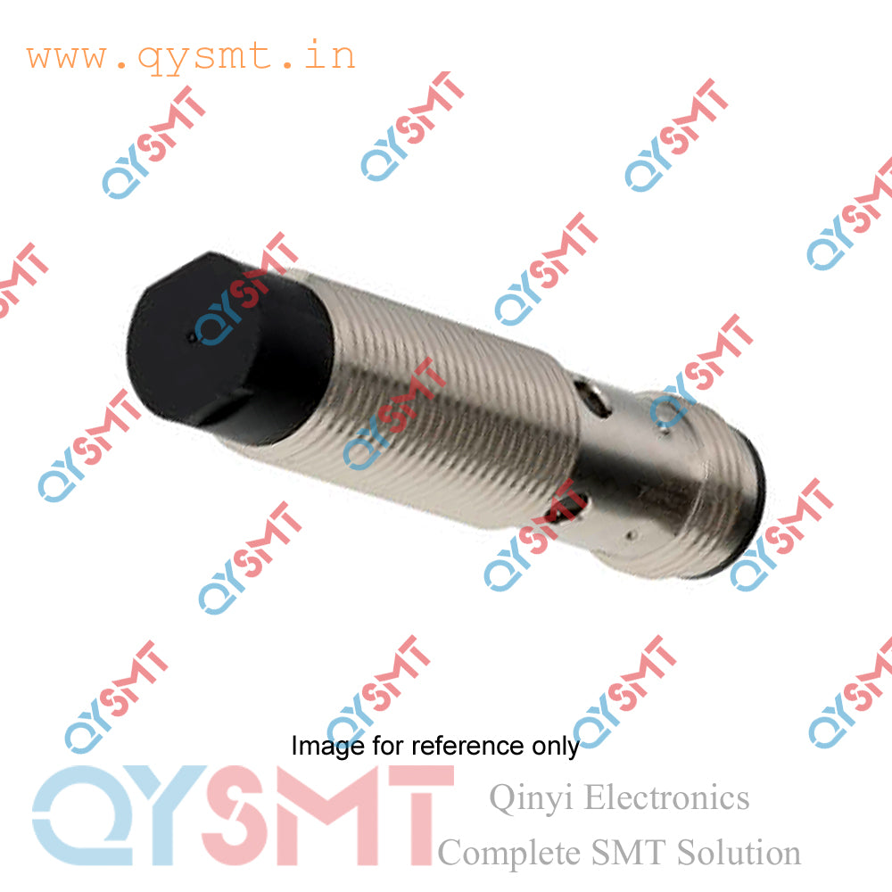 Omron E2B-M12KN05-M1-B1 Proximity Sensor