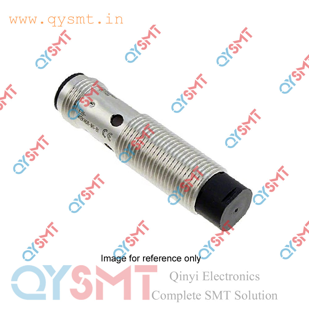 Omron E2B-M12KN05-M1-B1 Proximity Sensor