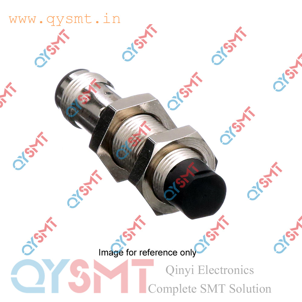 Omron E2B-M12KN05-M1-B1 Proximity Sensor