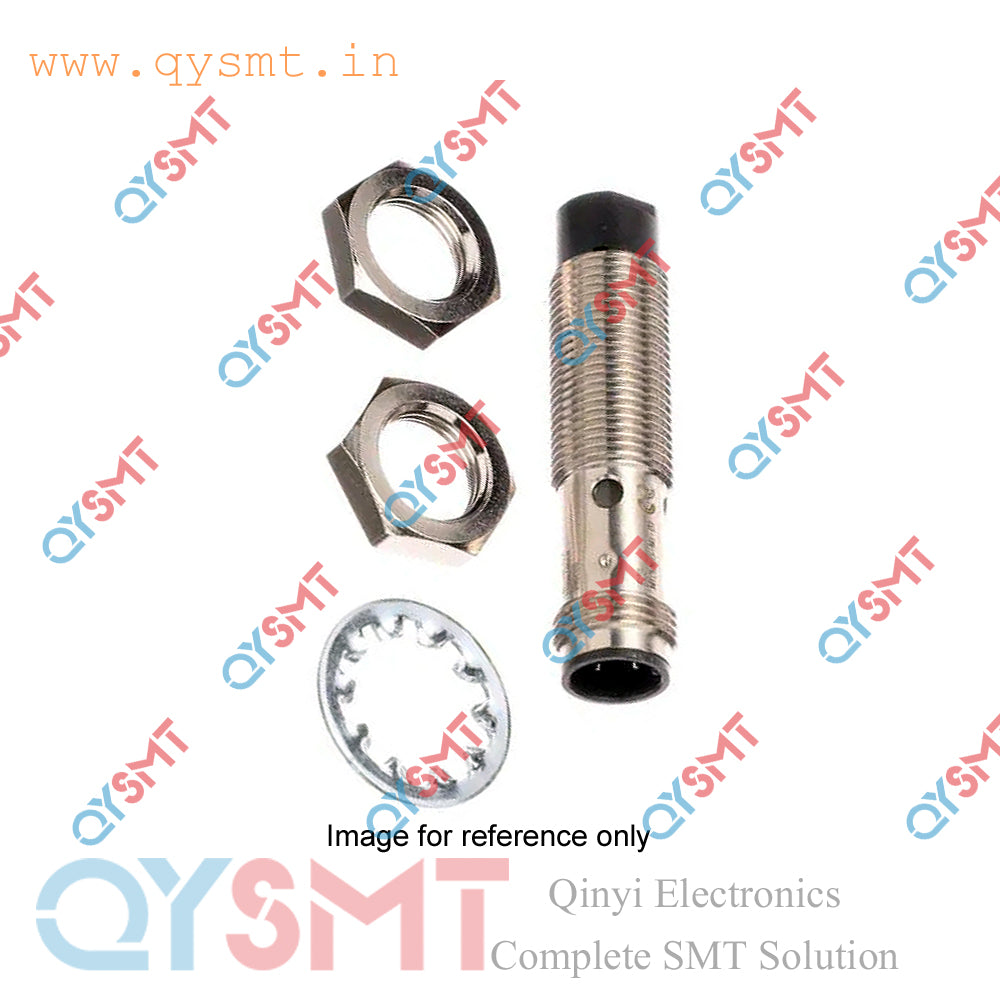 Omron E2B-M12KN05-M1-B1 Proximity Sensor