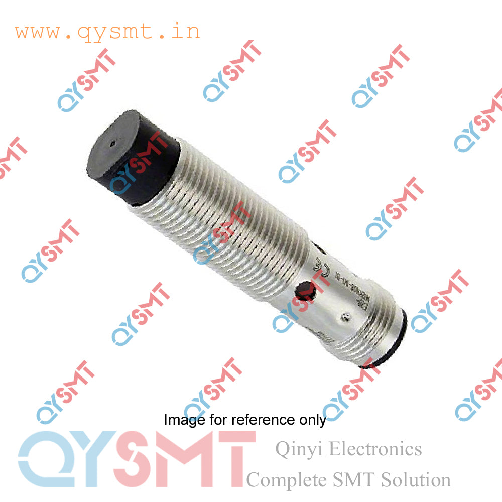 Omron E2B-M12KN05-M1-B1 Proximity Sensor