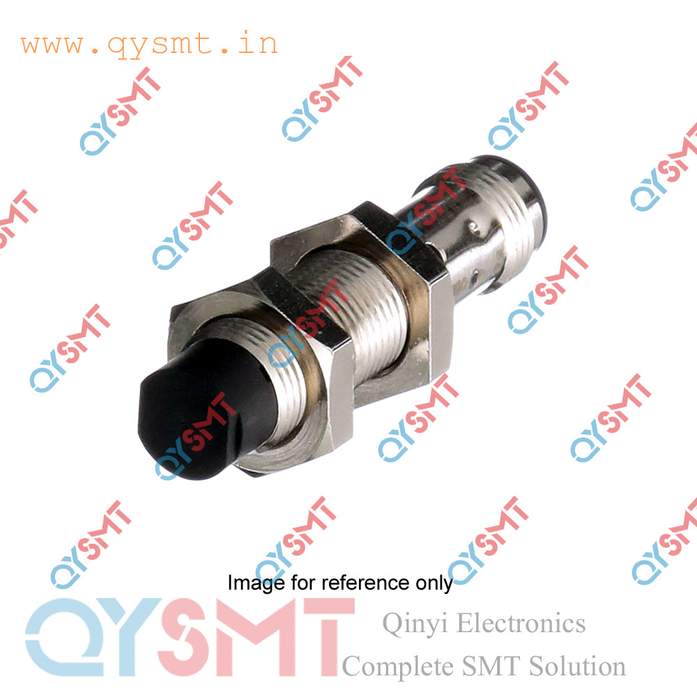 Omron E2B-M12KN05-M1-B1 Proximity Sensor