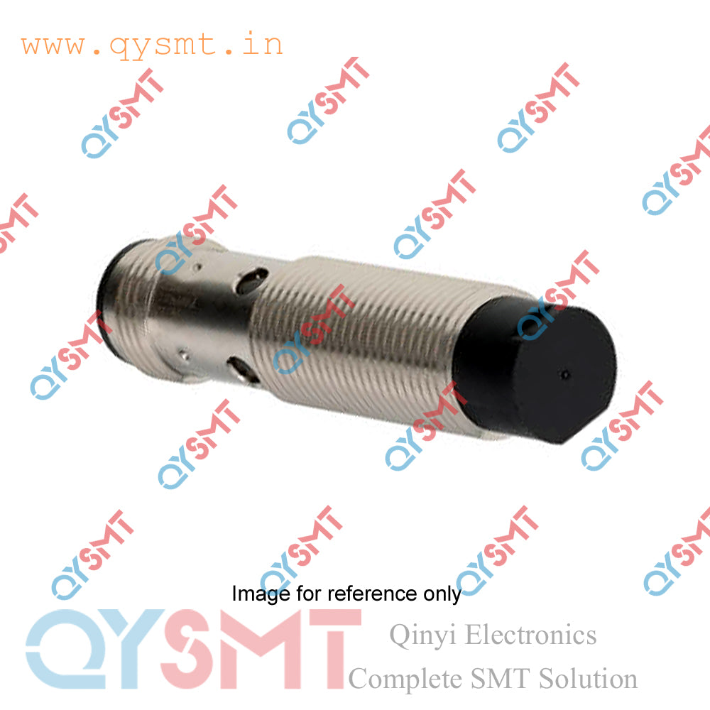 Omron E2B-M12KN05-M1-B1 Proximity Sensor