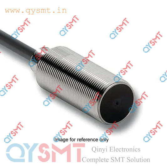 E2B-M18KS08-WP-B1 Proximity Sensor