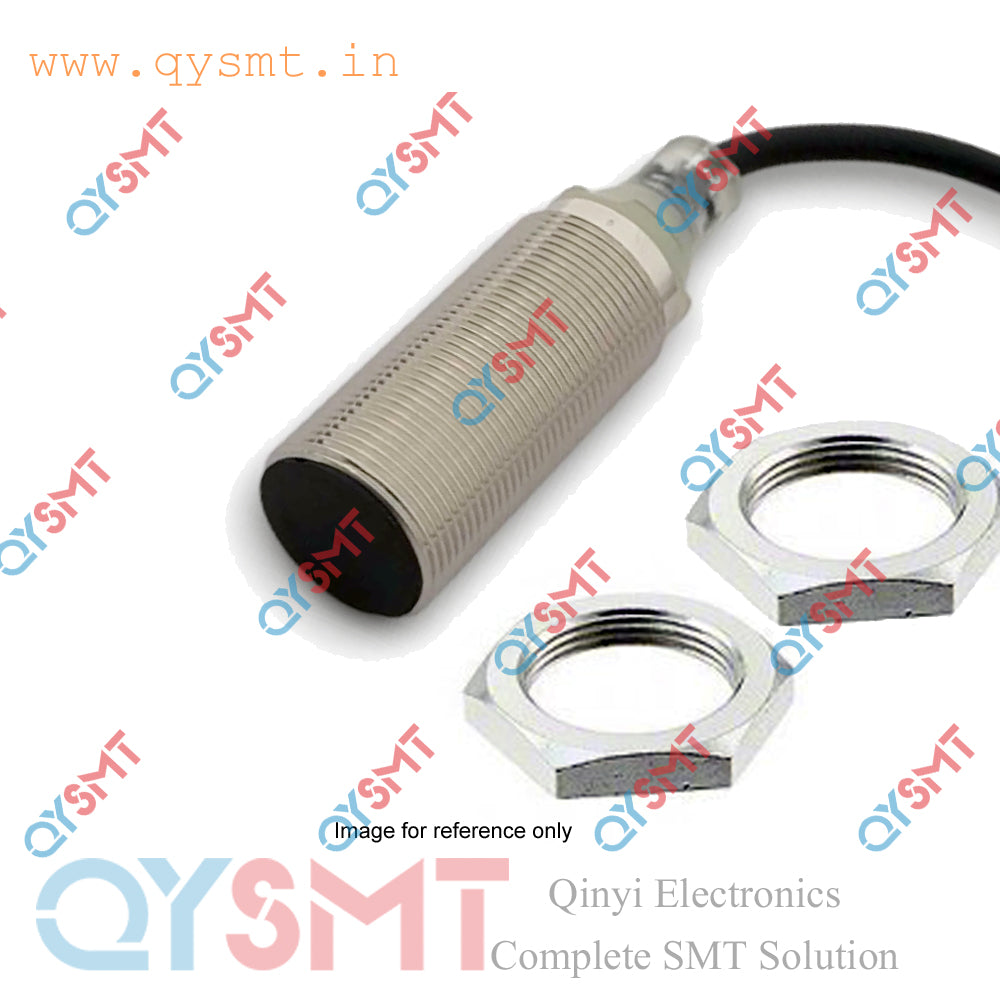 E2B-M18KS08-WP-C1 Inductive Proximity Sensor