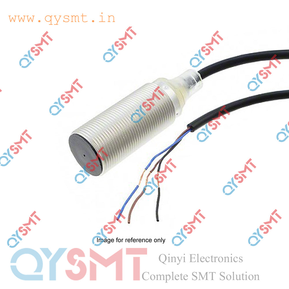 E2B-M18KS08-WP-C1 Inductive Proximity Sensor