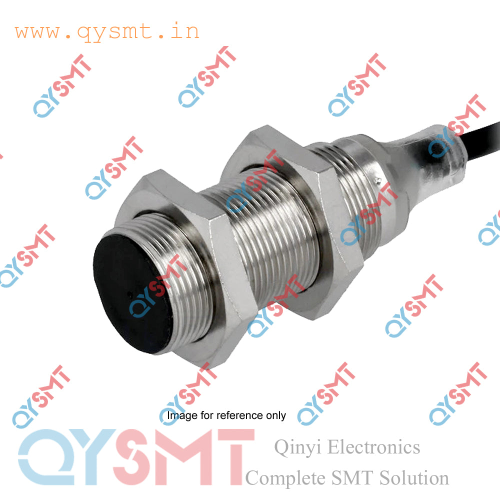E2B-M18KS08-WP-C1 Inductive Proximity Sensor