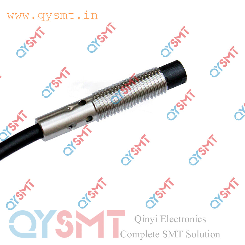 E2B-S08KN02-WP-C1 2M OMRON Proximity Sensor
