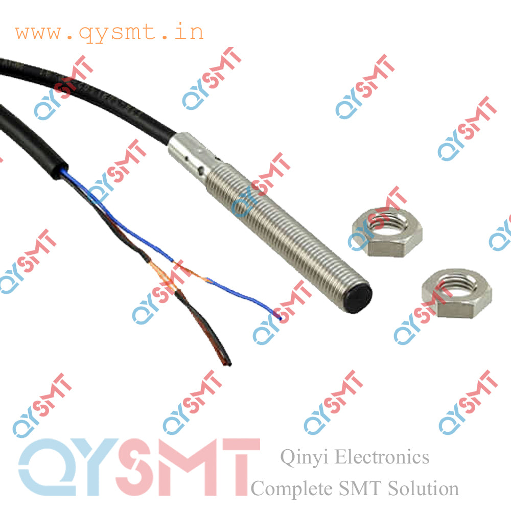 Omron E2B-S08KS02-WP-C1 Sensor