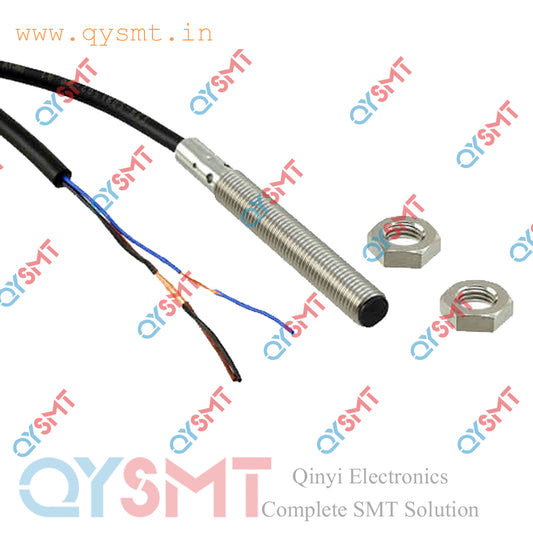Omron E2B-S08KS02-WP-C1 Sensor