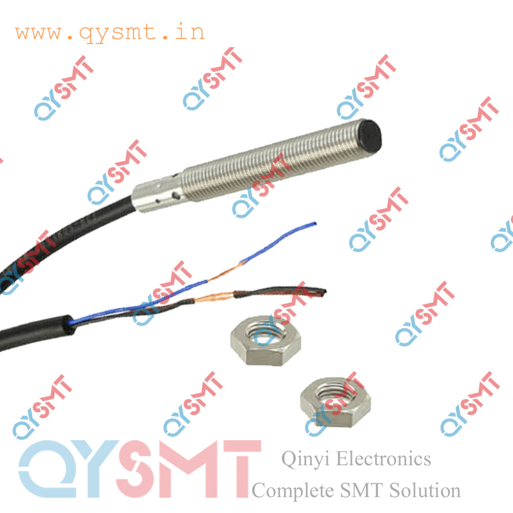 Omron E2B-S08KS02-WP-C1 Sensor