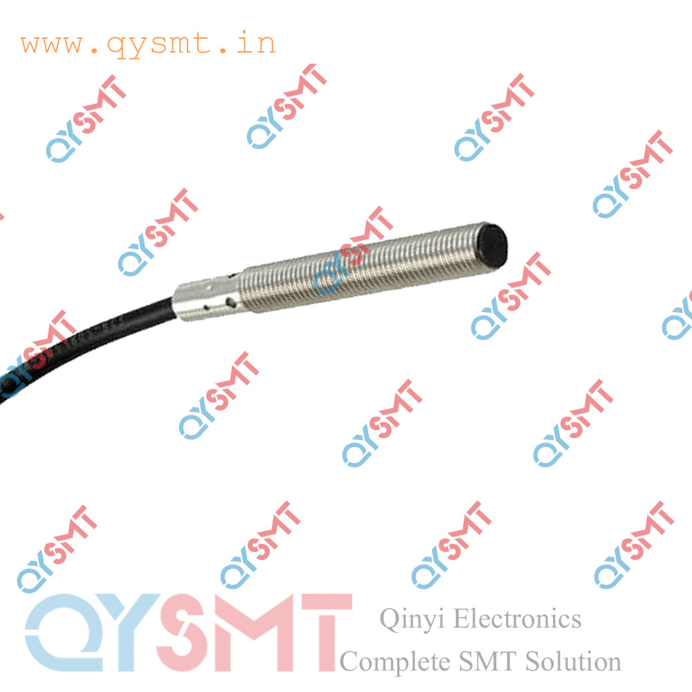 Omron E2B-S08KS02-WP-C1 Sensor
