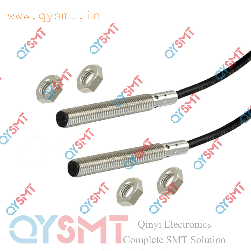 Omron E2B-S08KS02-WP-C1 Sensor