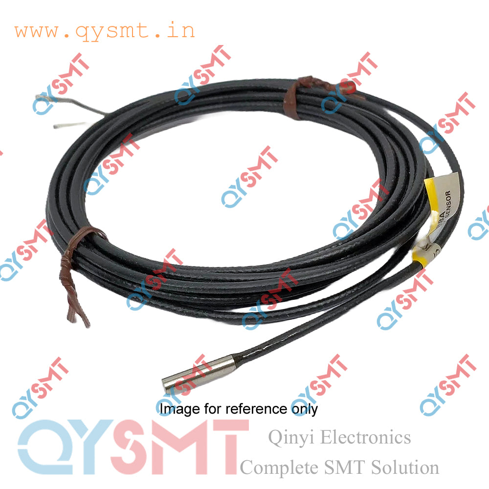 E2C-CR8A 3M Proximity Switch