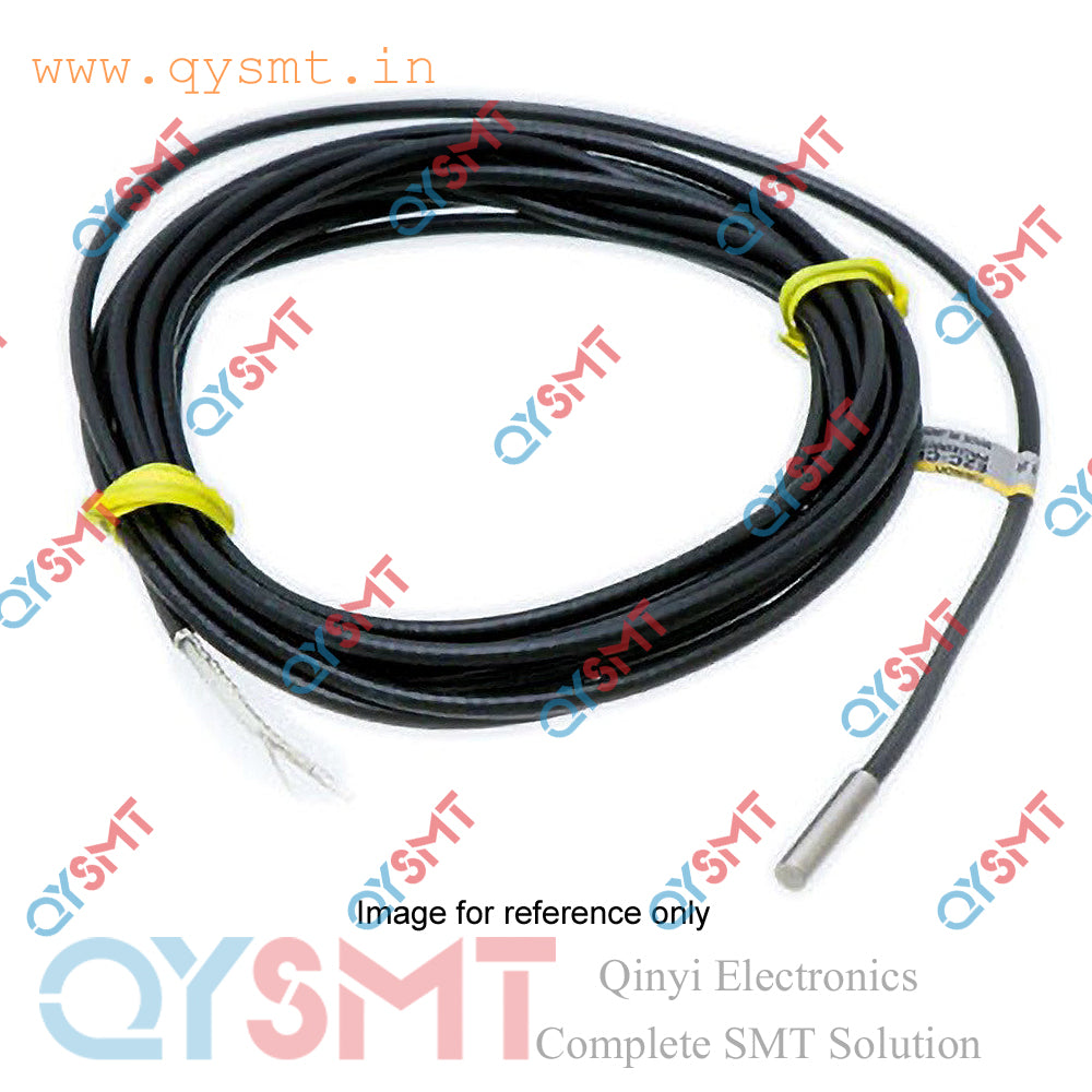 E2C-CR8A 3M Proximity Switch