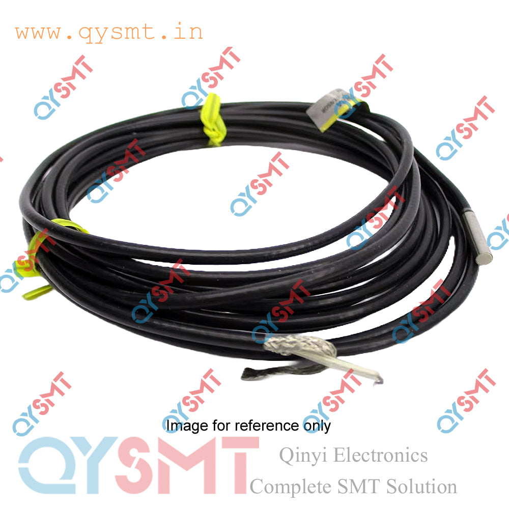E2C-CR8A 3M Proximity Switch