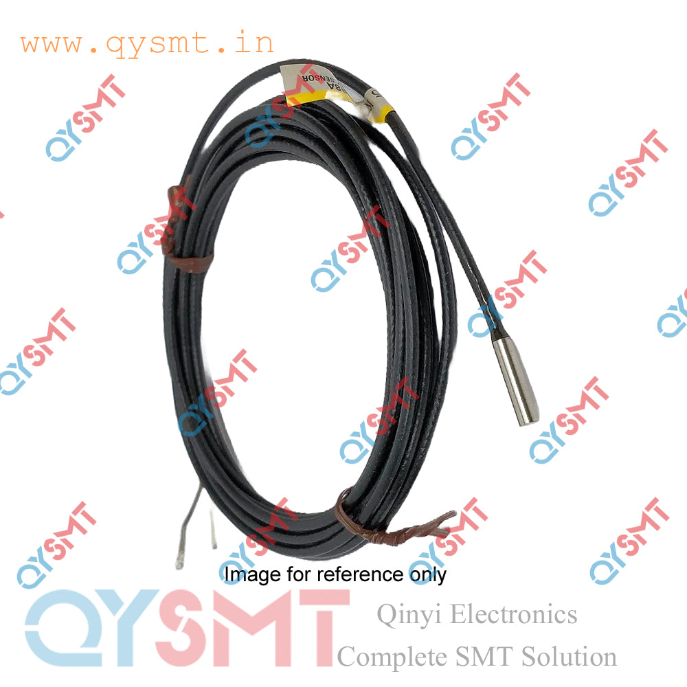 E2C-CR8A 3M Proximity Switch