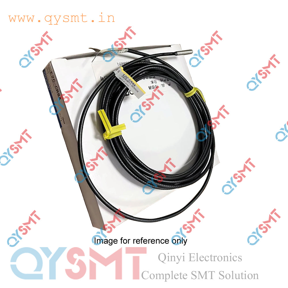 E2C-CR8A 3M Proximity Switch