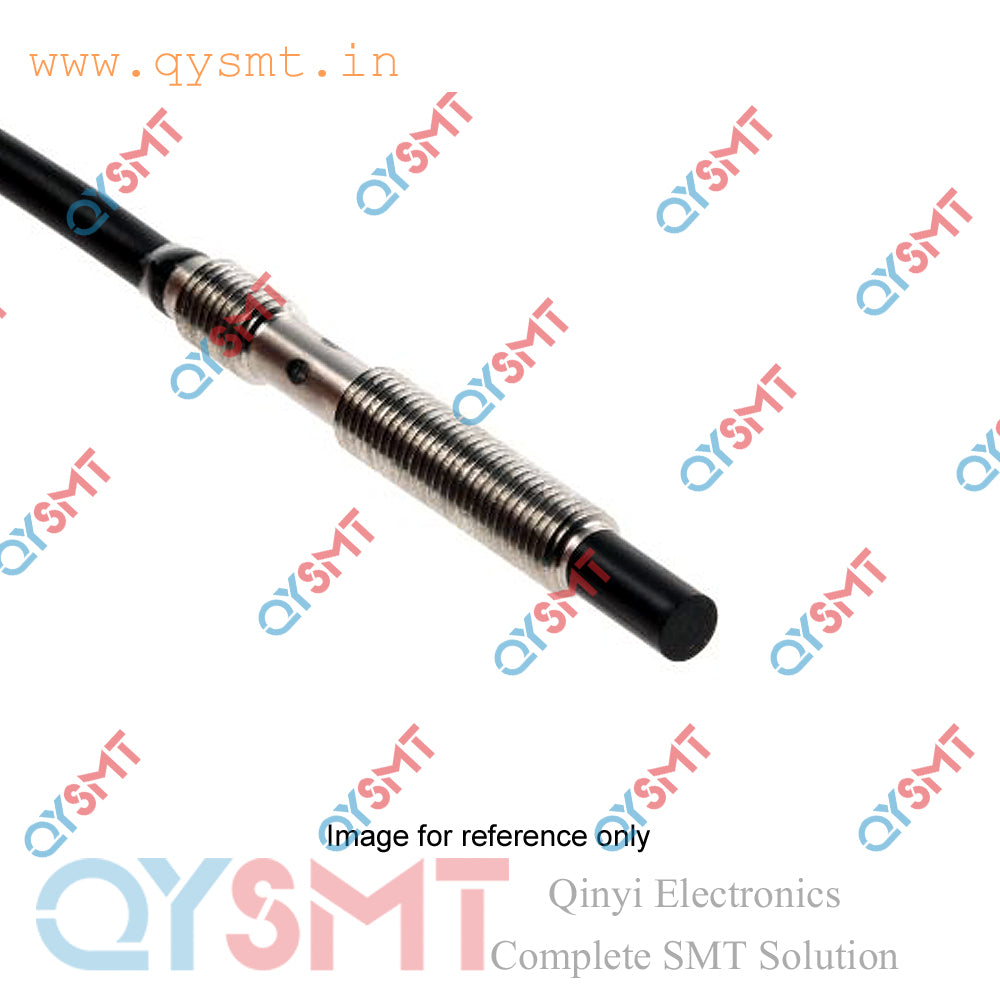 E2E-S04N02-WC-C1 Proximity Sensor