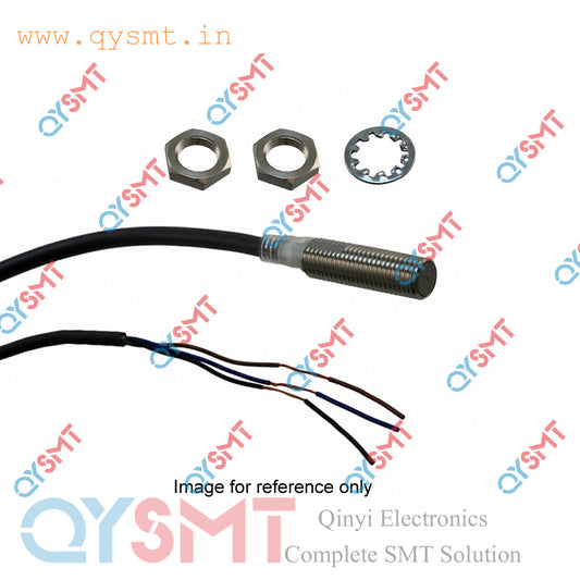 E2E-X1R5F1 Proximity Sensor