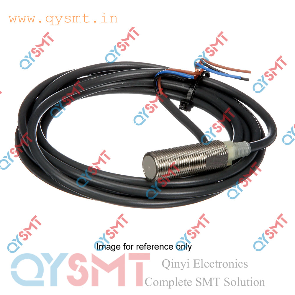 E2E-X2F1 Proximity Sensor