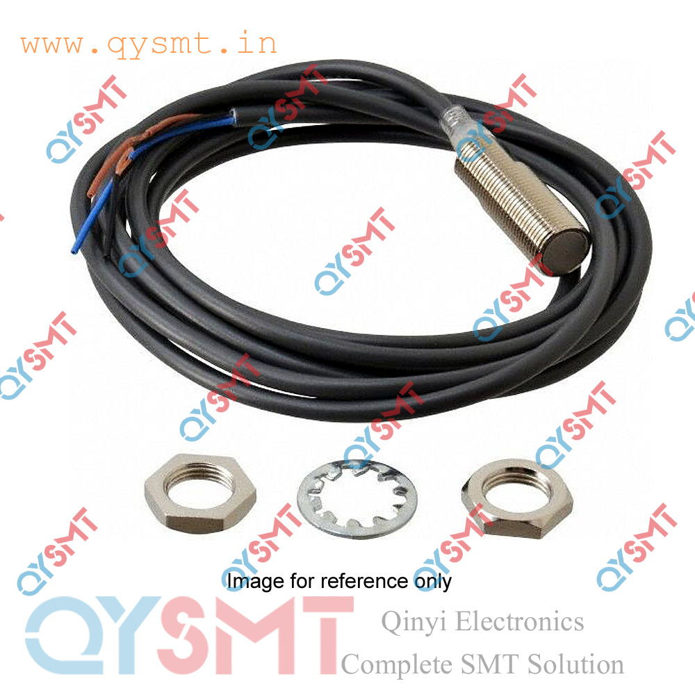 E2E-X2F1 Proximity Sensor