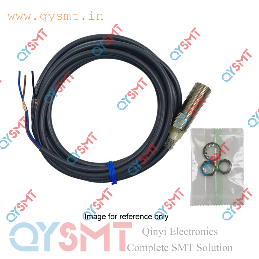 E2E-X2F1 Proximity Sensor