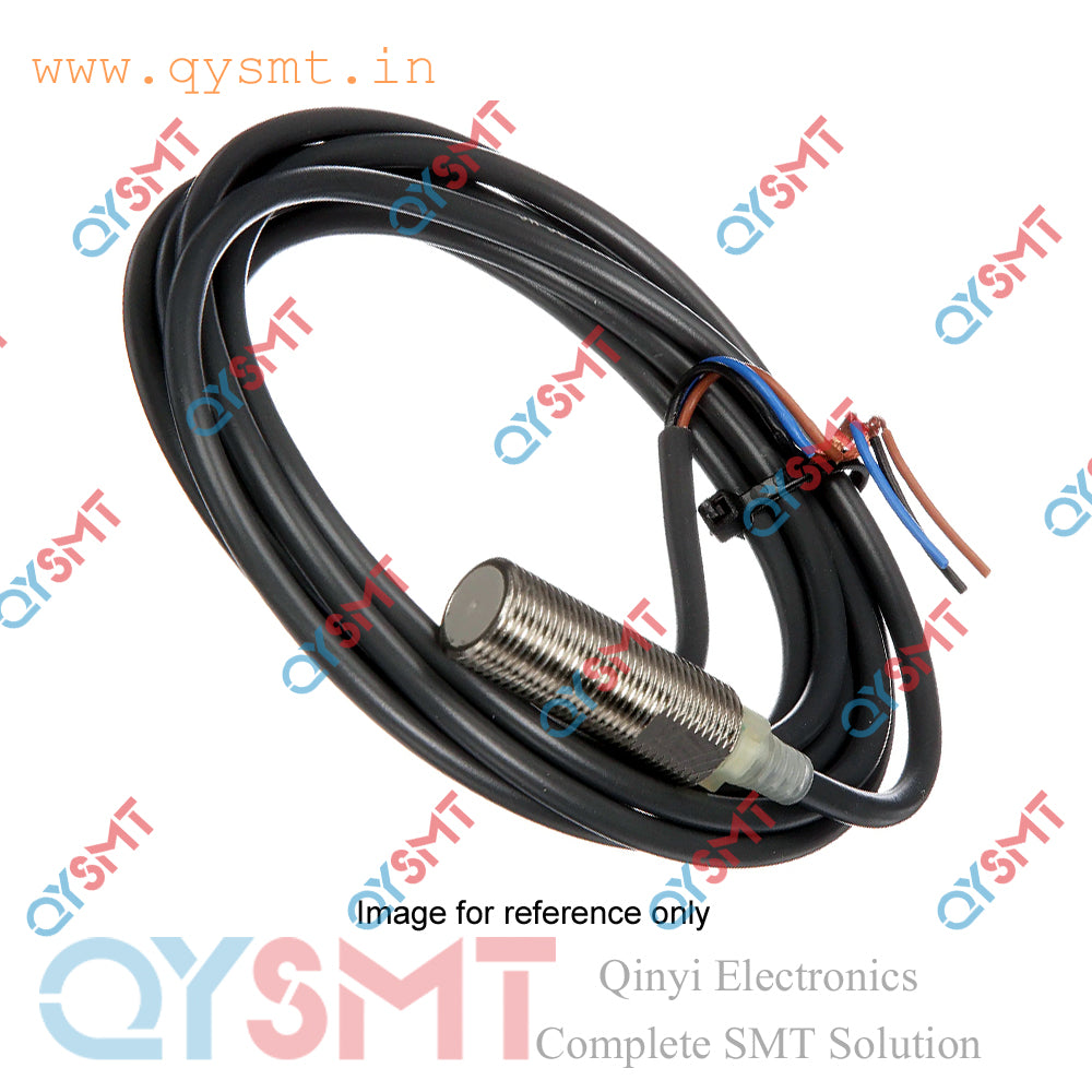 E2E-X2F1 Proximity Sensor