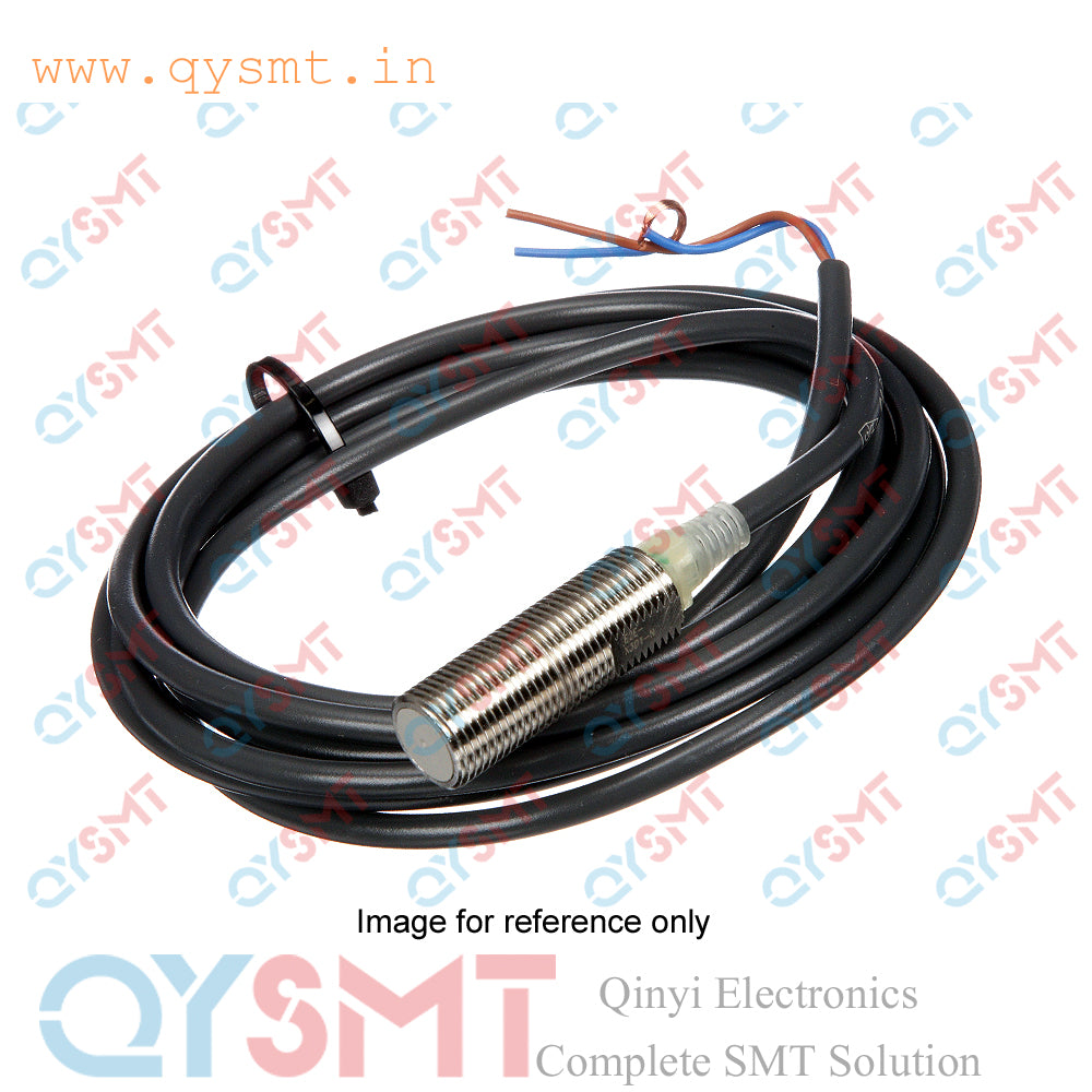 E2E-X3D1-N Proximity Sensor
