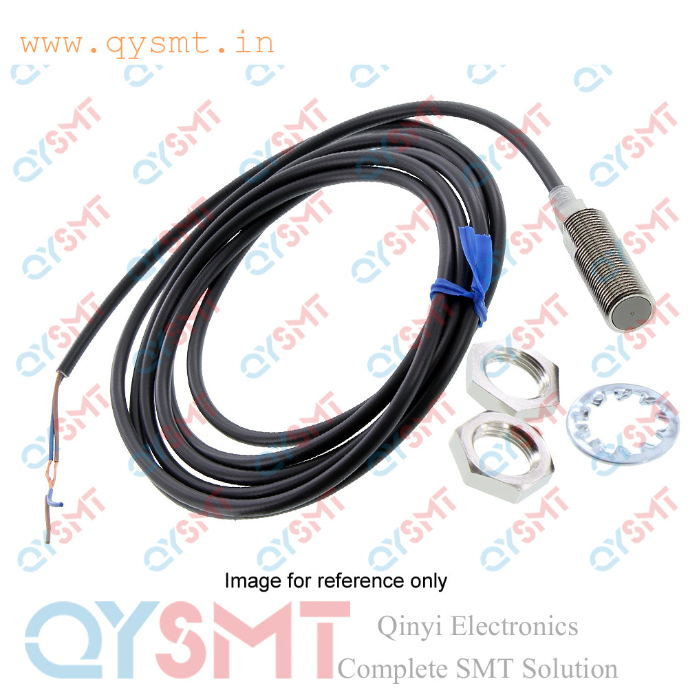 E2E-X3D1-N Proximity Sensor