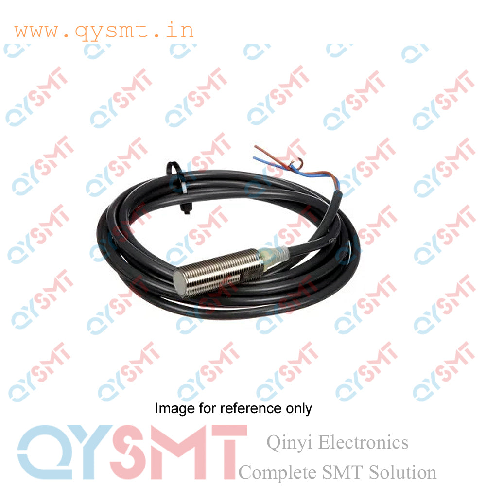 E2E-X3D1-N Proximity Sensor