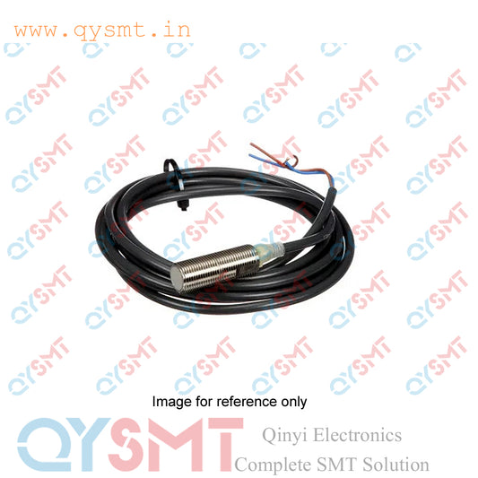 E2E-X3D1-N Proximity Sensor