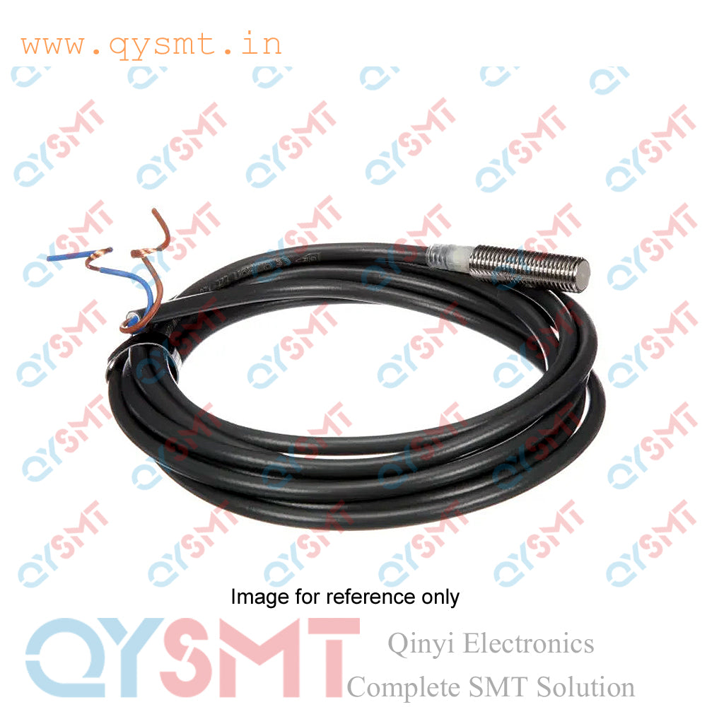 E2E-X3D1-N Proximity Sensor