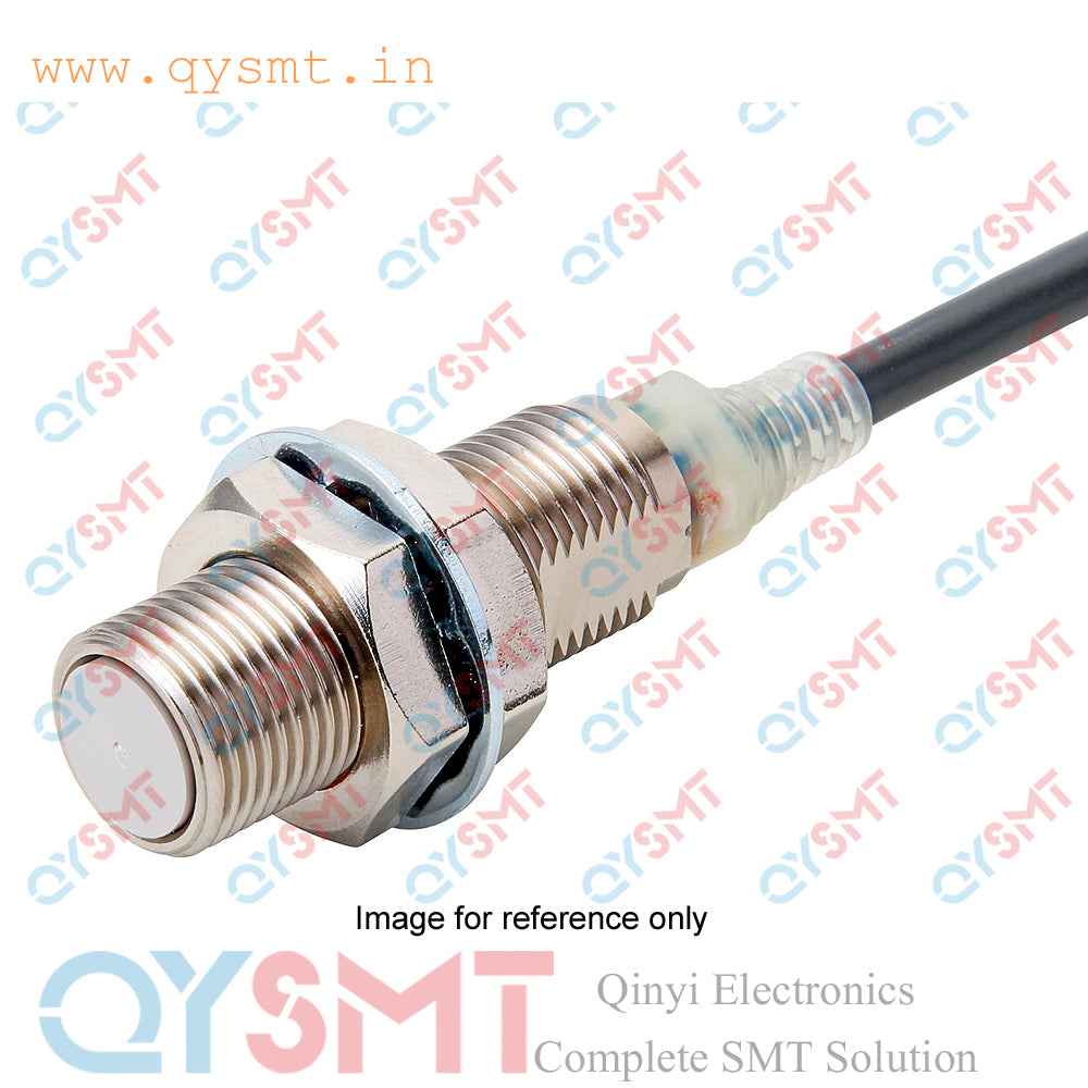 E2E-X3D1-N Proximity Sensor